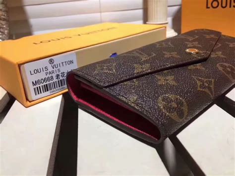 louis vuitton womens wallet cheap|louis vuitton wallet price original.